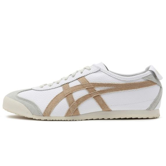 Onitsuka Tiger Mexico 66