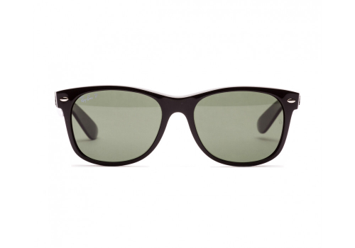 RAY-BAN NEW WAYFARER RB2132 901/58