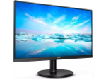 Монитор Philips 242V8LA 23.8" Black