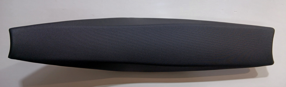 Сиденье Питбайк Regulmoto PILOT