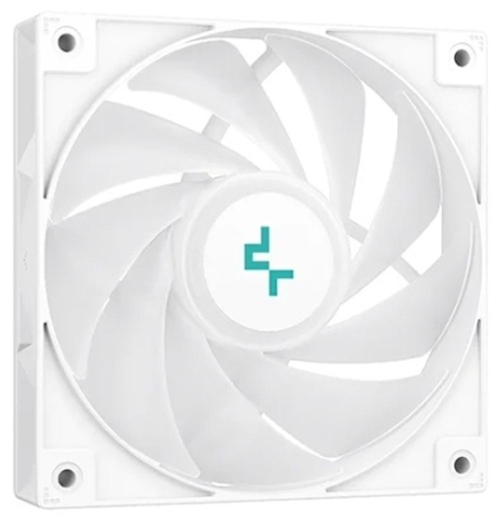 Система охлаждения Deepcool AG500