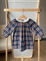 Платье Bonpoint