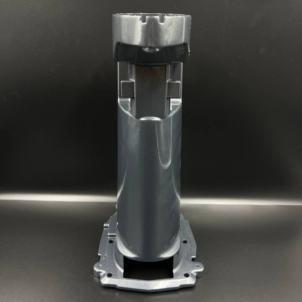 Дейдвуд Yamaha 9.9-15 (S) (YUELANG)