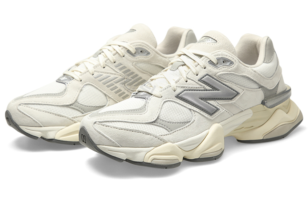 Кроссовки New Balance Nb 9060