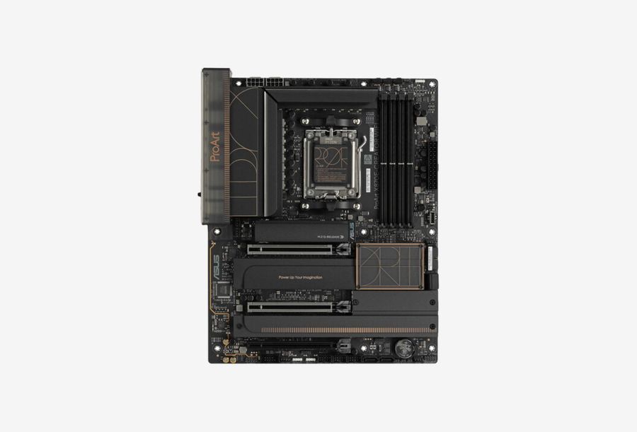 ASUS ProArt X870E-CREATOR WIFI_0126709110241