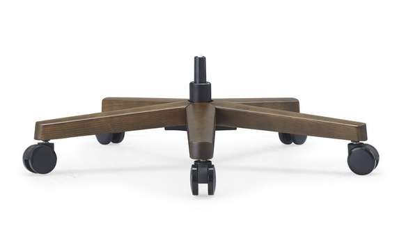 Кресло Rafael-M B2119 Синий