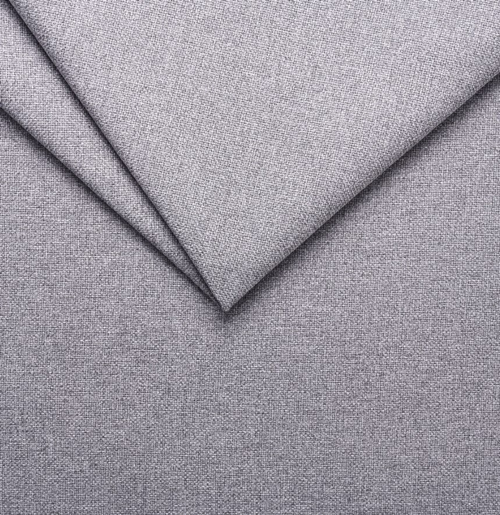 Рогожка Roshe (Роше) 15