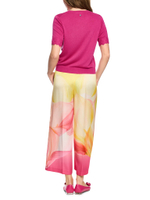 Marc-Cain-Gl_FrühjahrSommer-2026_260_AG-41.02-M52_3