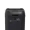 JBL PartyBox 1000