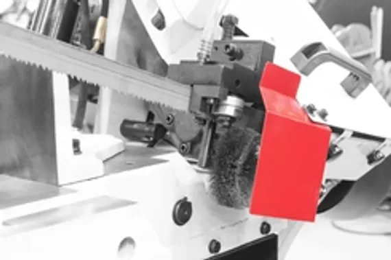 Цанговый патрон MK2 / M10 / ER32 с комплектом цанг 18 шт. 2-20 мм