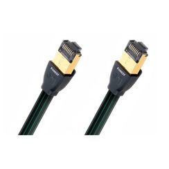 AudioQuest Forest RJ/E PVC 1.5 m