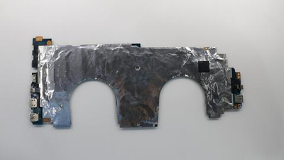 Материнская плата для ноутбука Lenovo Yoga 730-15IWL WIN I5-8265U DIS 4G 8G (5B20T04950), оригинал