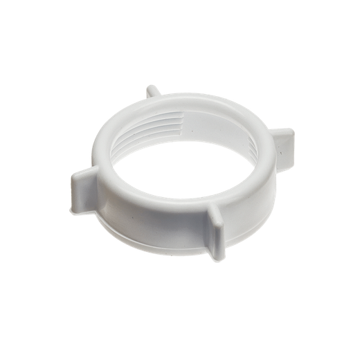 Гайка ОРИО D-32 РК-11