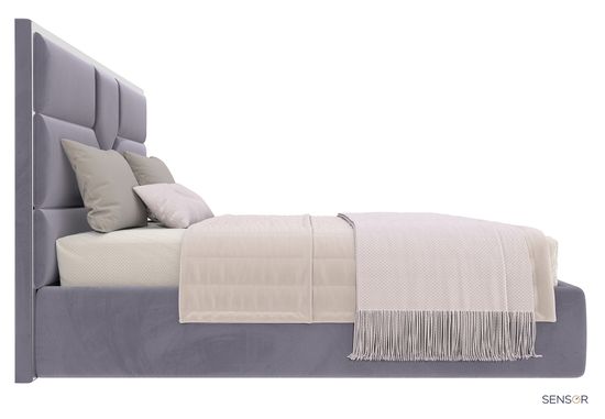 Кровать Чинзано