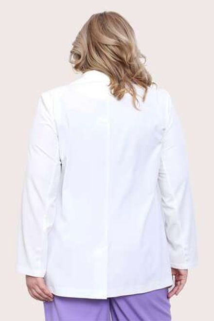 Жакет 20144 Fabrika Фото 2