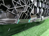 Фара правая BMW X5 G05 X6 G06 (18-23) Laser Light