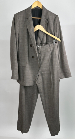 Костюм Brunello Cucinelli