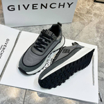 Кроссовки Givenchy