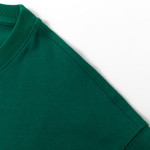 Футболка Ymkashix 8-bit mushroom kelp