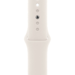 Apple Watch SE2 40mm,
