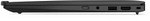 Ноутбук  Lenovo ThinkPad X1 Carbon G12 14 ", Core Ultra 7, 18 Гб RAM, 1 Тб SSD, Arc graphics, Черный