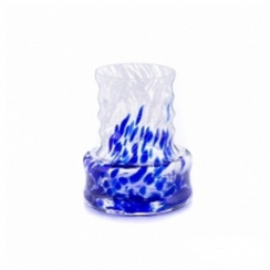 Колба для кальяна Pizduk цветная