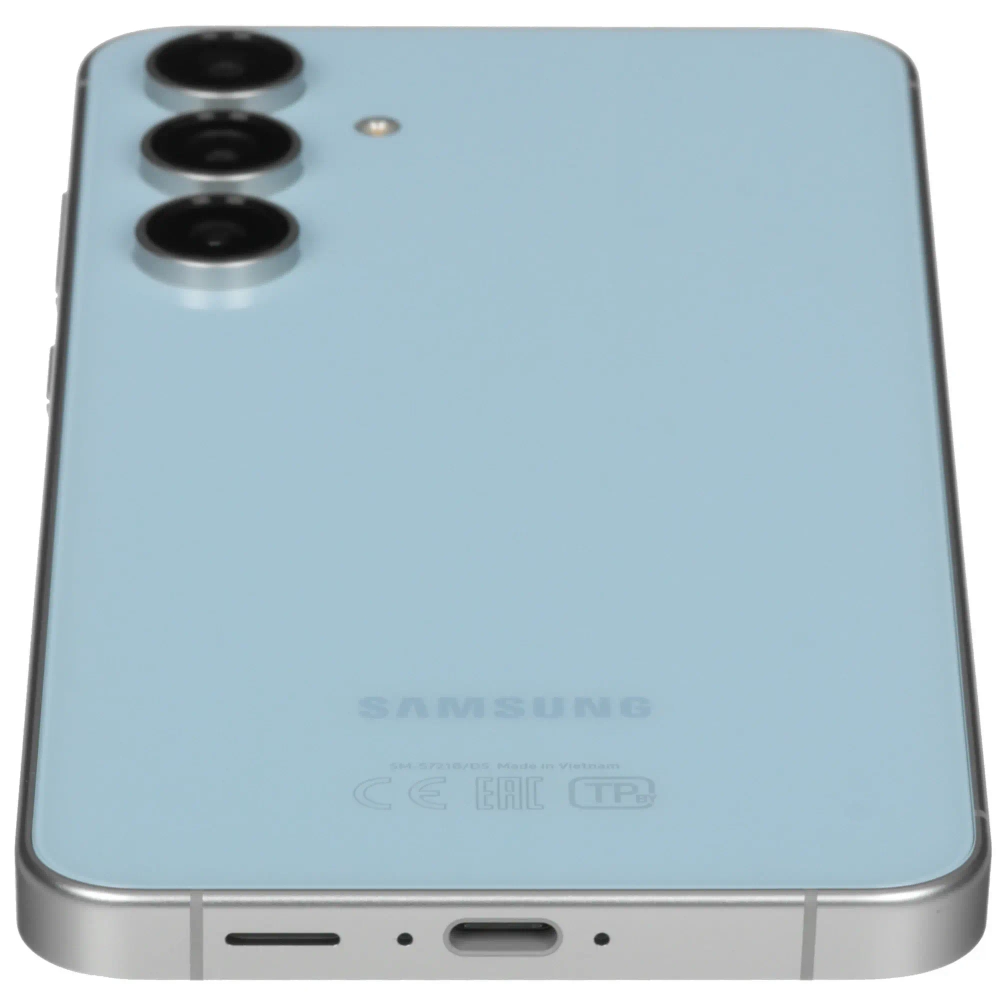 Samsung S24 FE