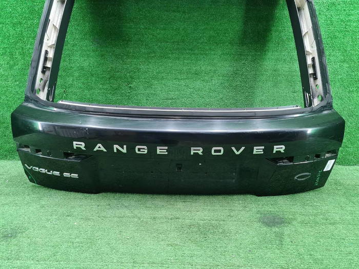 Крышка багажника Range Rover Vogue 4 L405 (12-22)