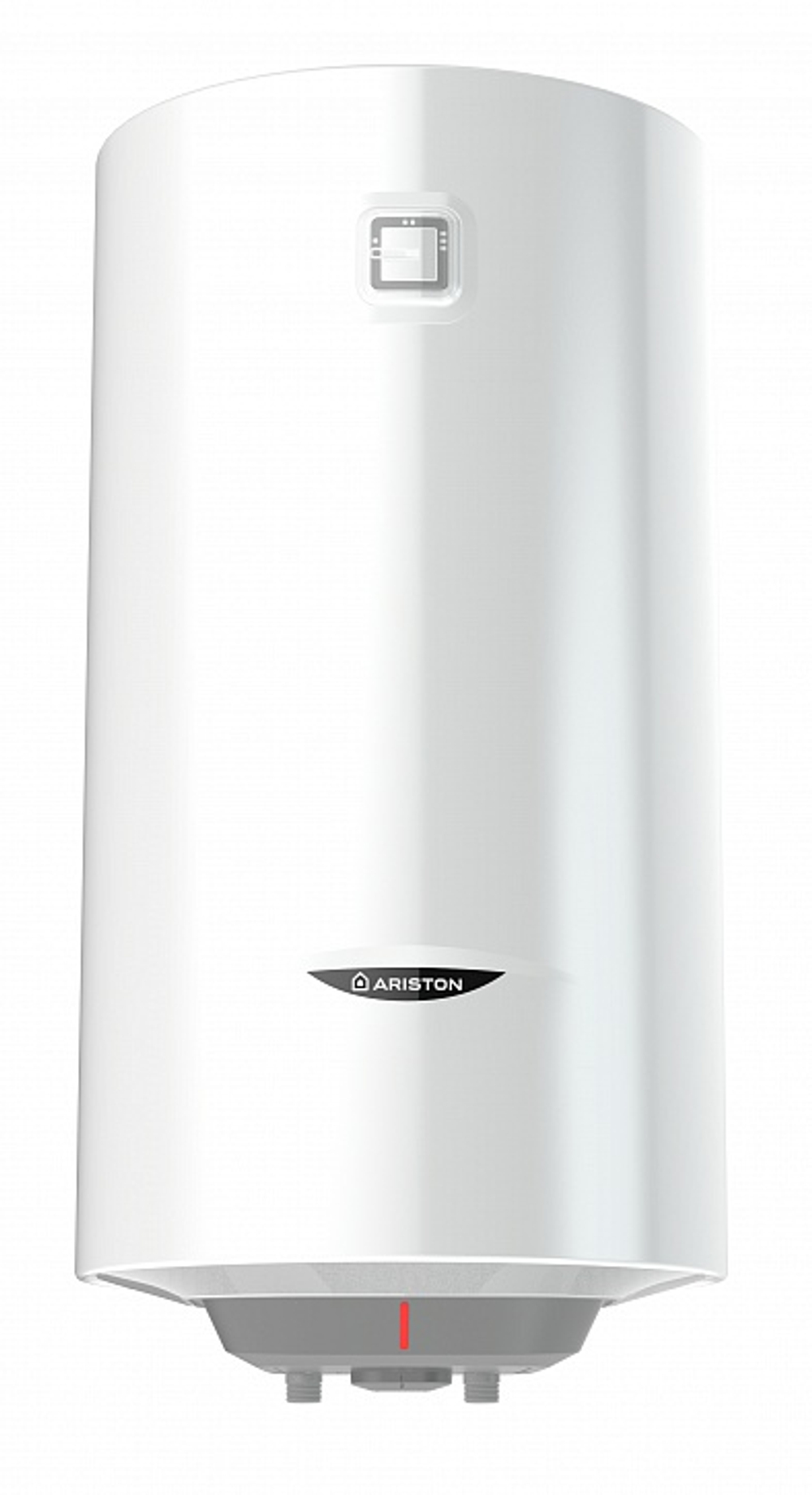 Водонагреватель электрический ARISTON PRO1 R ABS 30 V SLIM