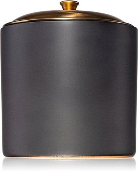 Paddywax Hygge Bergamot + Mahogany - ароматическая свеча /   425  g  / GTIN 647658009186