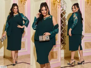 Комплект HE-6140 Фабрика Моды