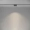 Трековый светильник Technical TR075-2-10W4K-B