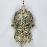 Костюм Zimmermann
