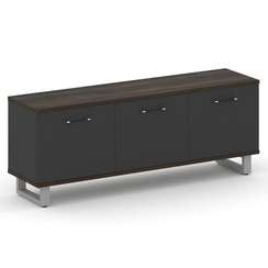 Шифт Греденция большая SK.GR-B.P  1797*450*680