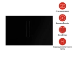 Варочная панель Asko HIHD854MM