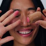 Румяна в стике RHODE Pocket Blush - Juice Box