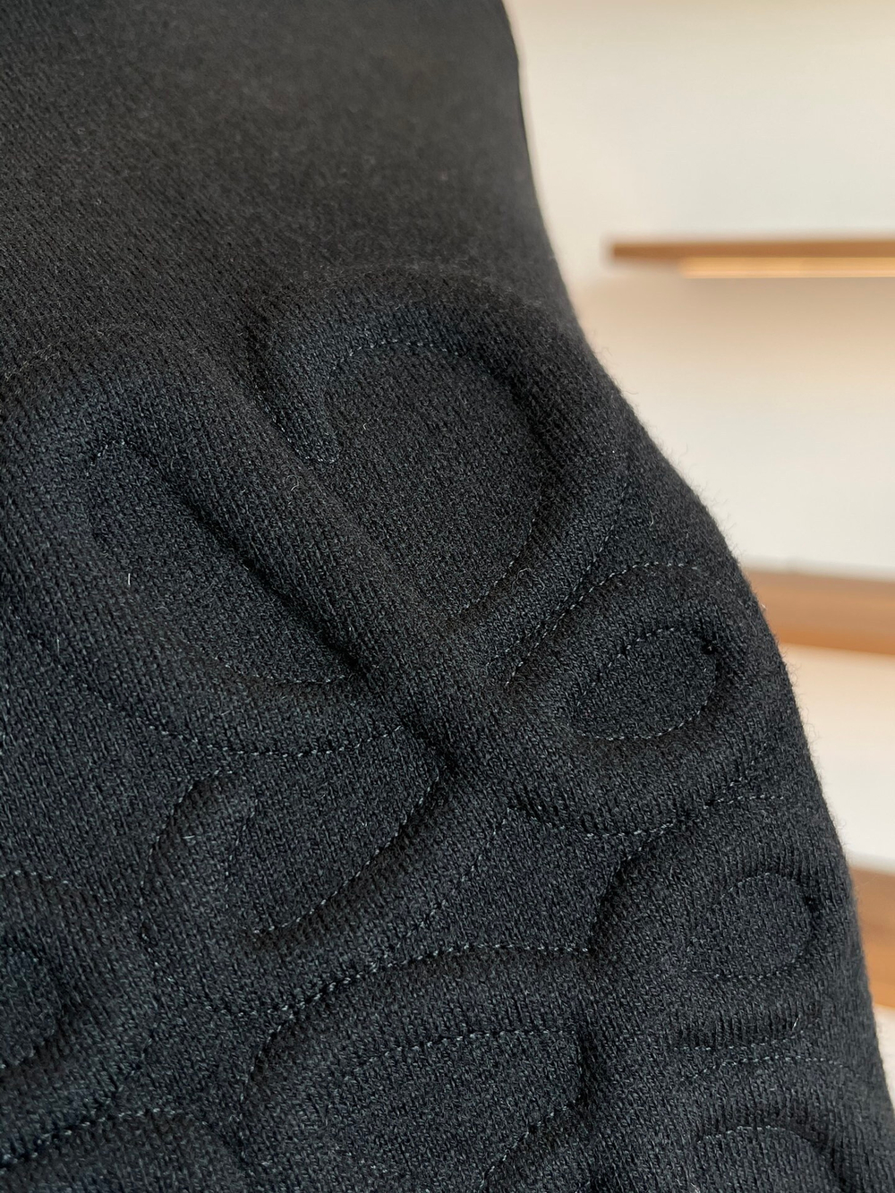 Louis Vuitton Jacket