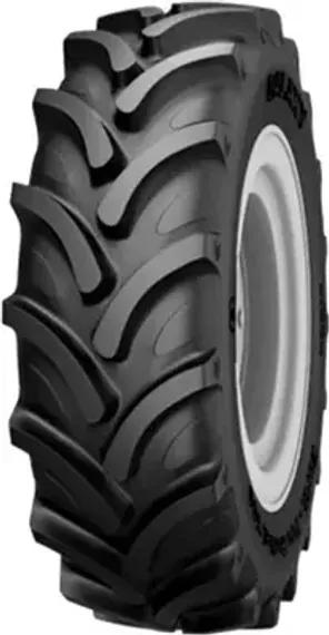Galaxy Earth-Pro 900 R-1W 380/90 R46 165A8
