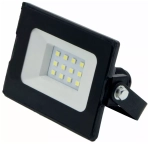 Прожектор  LED FAD-0001-10 SL GLANZEN