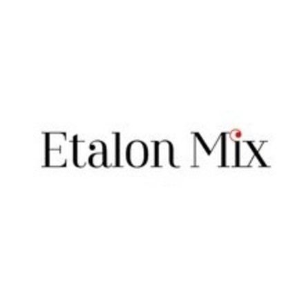 Etanol Mix