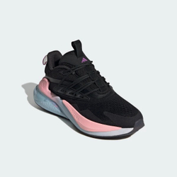 Кроссовки женские ADIDAS AlphaBoost V2