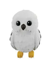 Набор фигурок Harry Potter Гарри и Чжоу