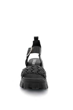 Босоножки женские Ascalini R12581