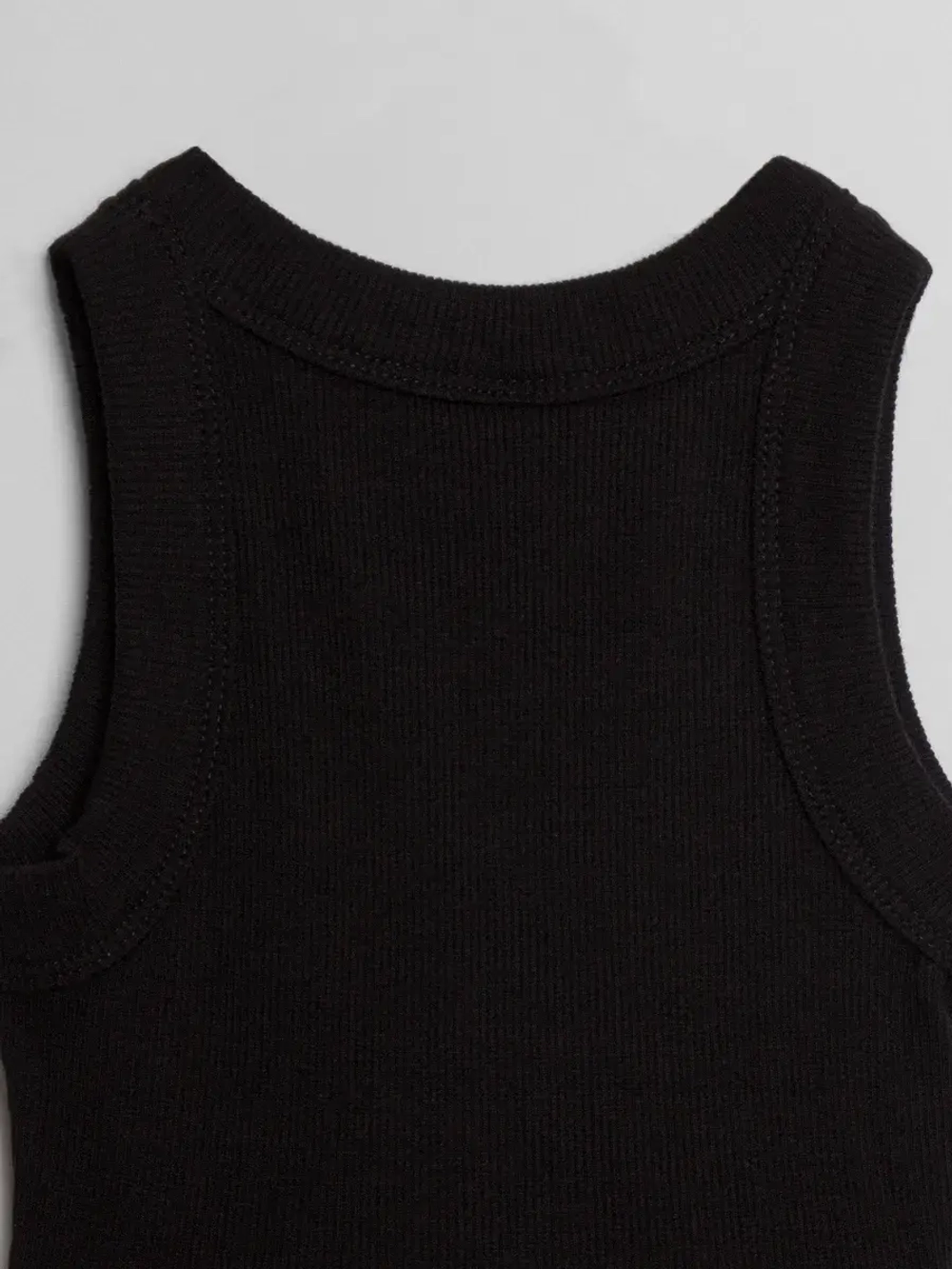 Платье для девочки летнее без рукавов