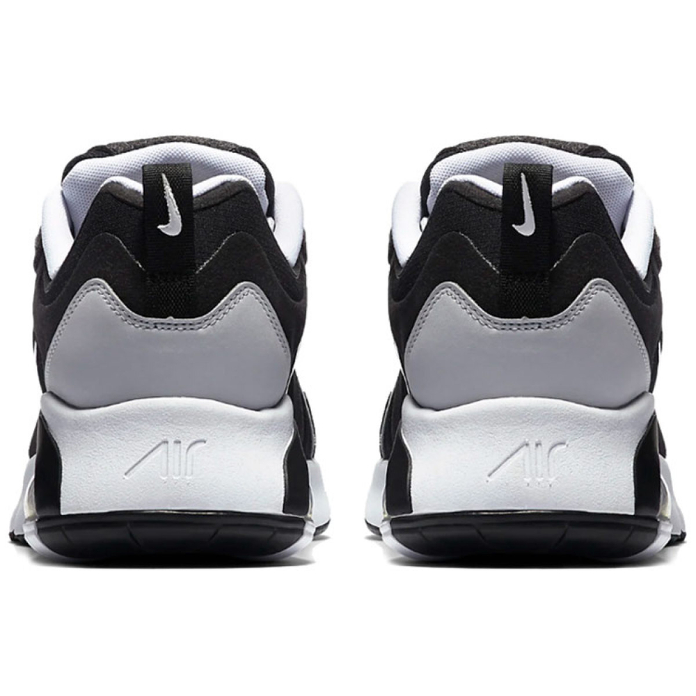 Кроссовки Nike, CQ4599-010