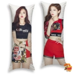 Дакимакура TWICE Мина и Дахён