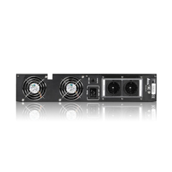 Источник бесперебойного питания SVC RTL-2K-LCD