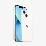 Смартфон Apple iPhone 13 Mini 256Gb Starlight