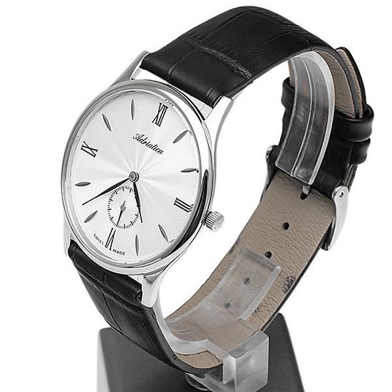 Наручные часы Adriatica A1230.5263Q