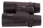 Бинокль Levenhuk Karma BASE 8x42